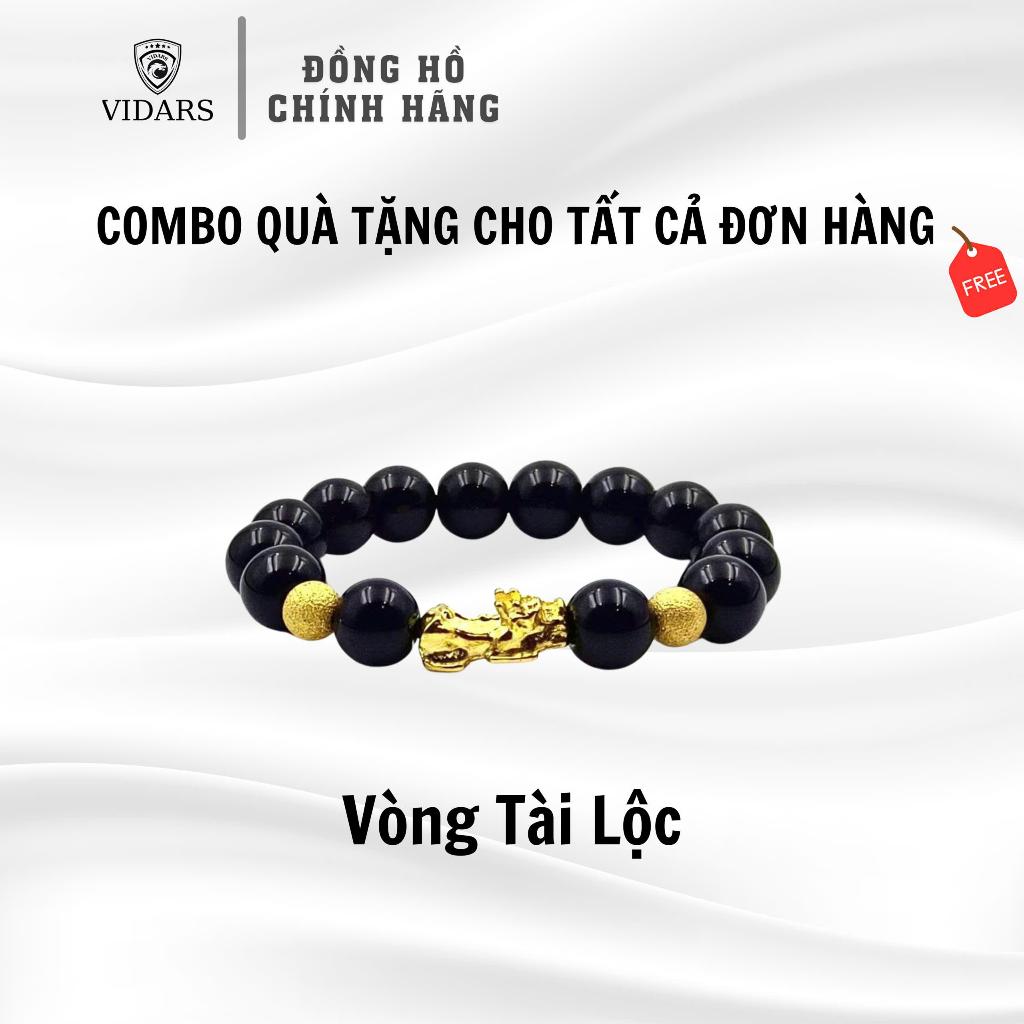 Vòng Tay Tì Hưu Cầu Tài Lộc Vận May Vòng Tay Đá Phong Thủy Dành Cho Cặp Đôi Bạn Bè Kiểu Dáng Phù Hợp Cho Cả Nam Và Nữ
