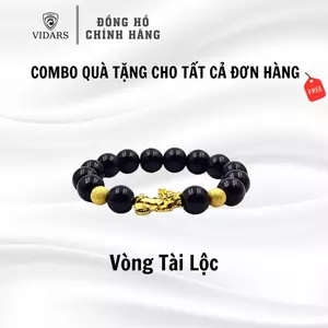Vòng Tay Tì Hưu Cầu Tài Lộc Vận May Vòng Tay Đá Phong Thủy Dành Cho Cặp Đôi Bạn Bè Kiểu Dáng Phù Hợp Cho Cả Nam Và Nữ