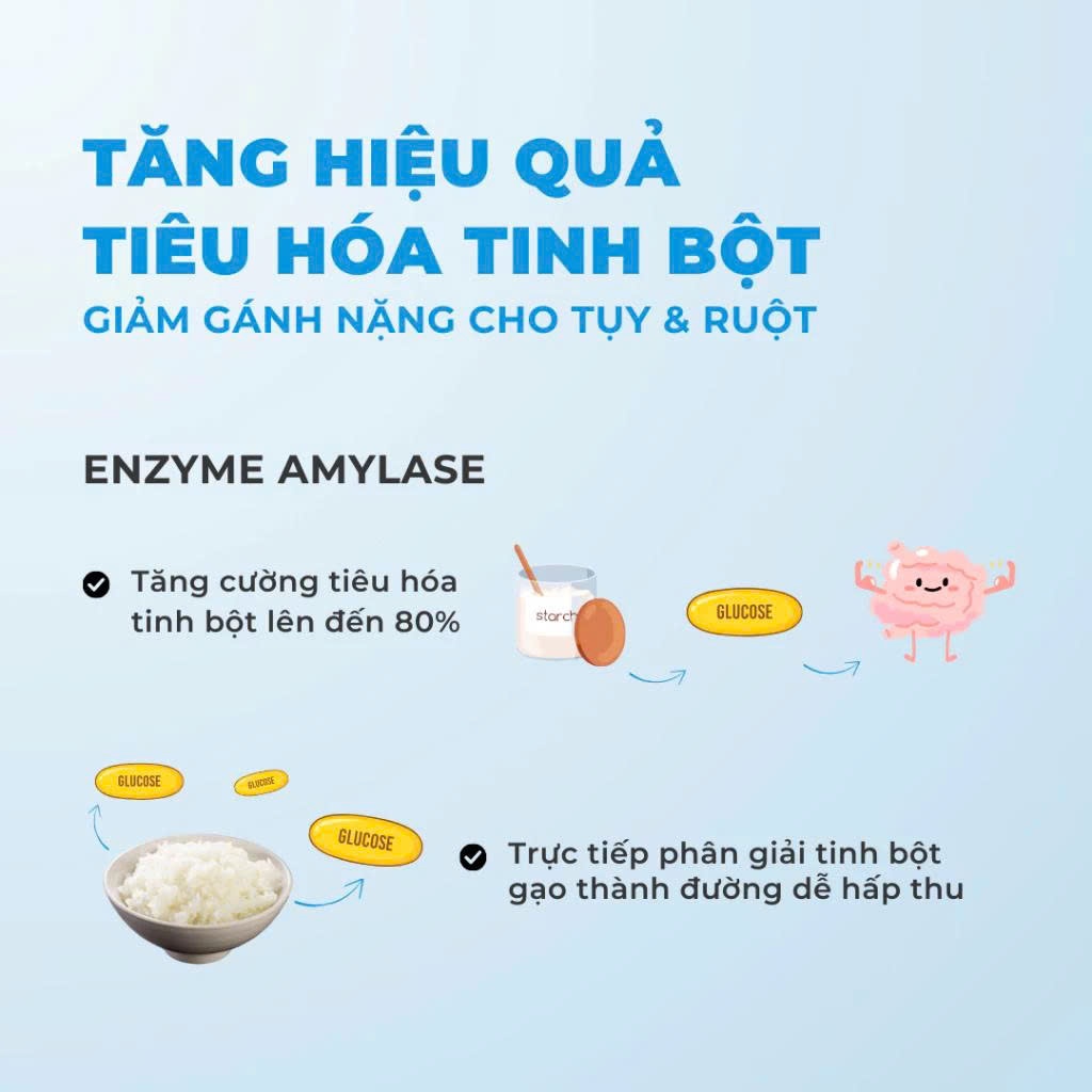 Hạt Cho Mèo MRVET E3 Công Thức Protein Siêu Mịn, Chăm Sóc Hệ Tiêu Hóa Nhạy Cảm, Gói 1KG