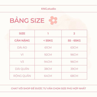 Đồ ngủ nữ tay ngắn quần đùi – Pyjama vải xô cotton gạc cổ sen họa tiết | KNG.studio (Tặng kèm dây buộc tóc scrunchies)