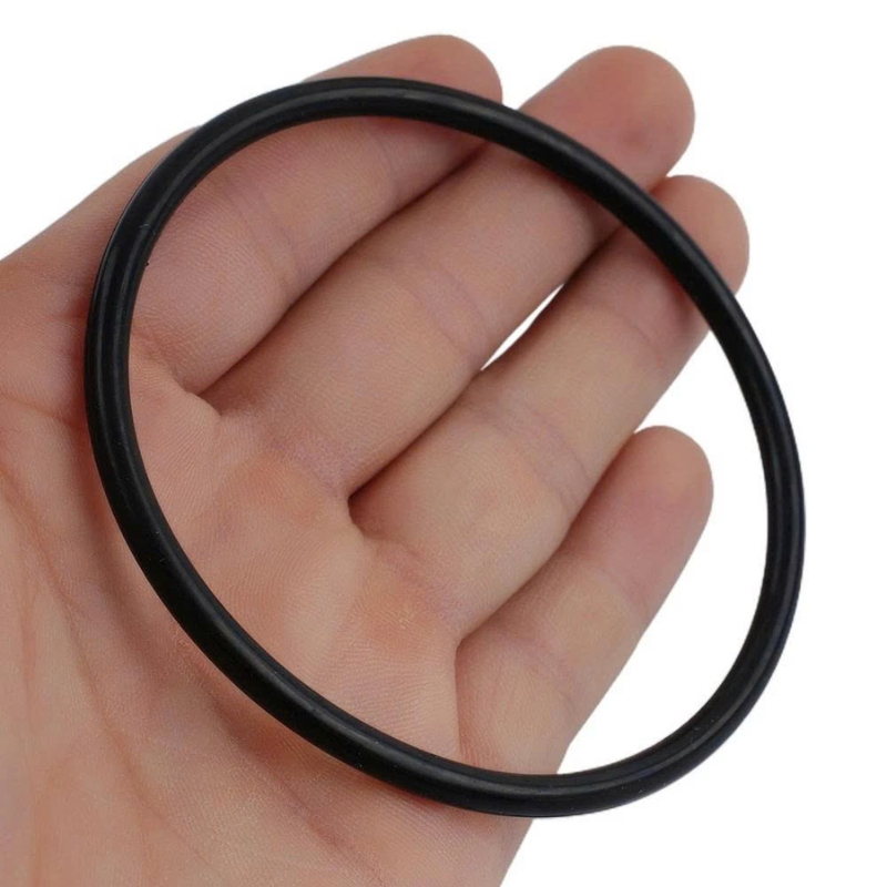 Lọc Nhớt, Lọc Dầu Động Cơ Xe FORD Ranger, Everest; MAZDA BT50 (Mã: BB3Q6744BA)