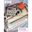 BaLo (XINHXINH) Balo Đi Học Nữ Chấm Bi Cute BL72