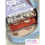 BaLo (XINHXINH) [ORDER] Balo Nữ Dễ Thương Đi Học Họa Tiết Chấm Bi BL76