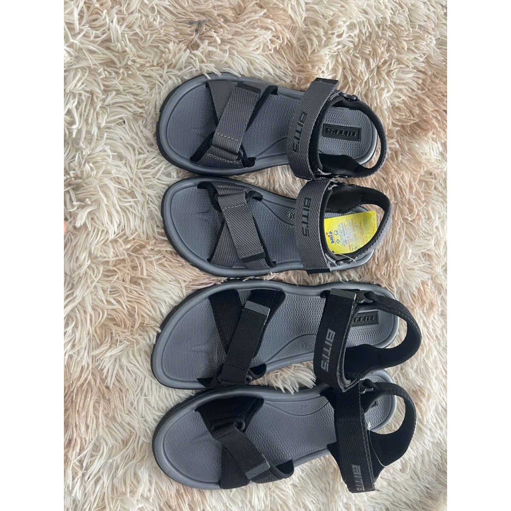 SANDAL-NAM-BRM038500