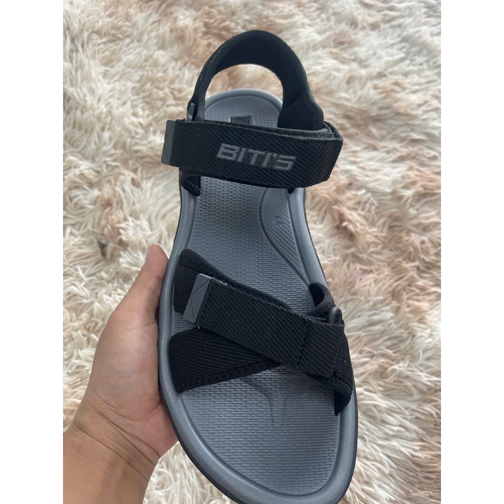 SANDAL-NAM-BRM038500