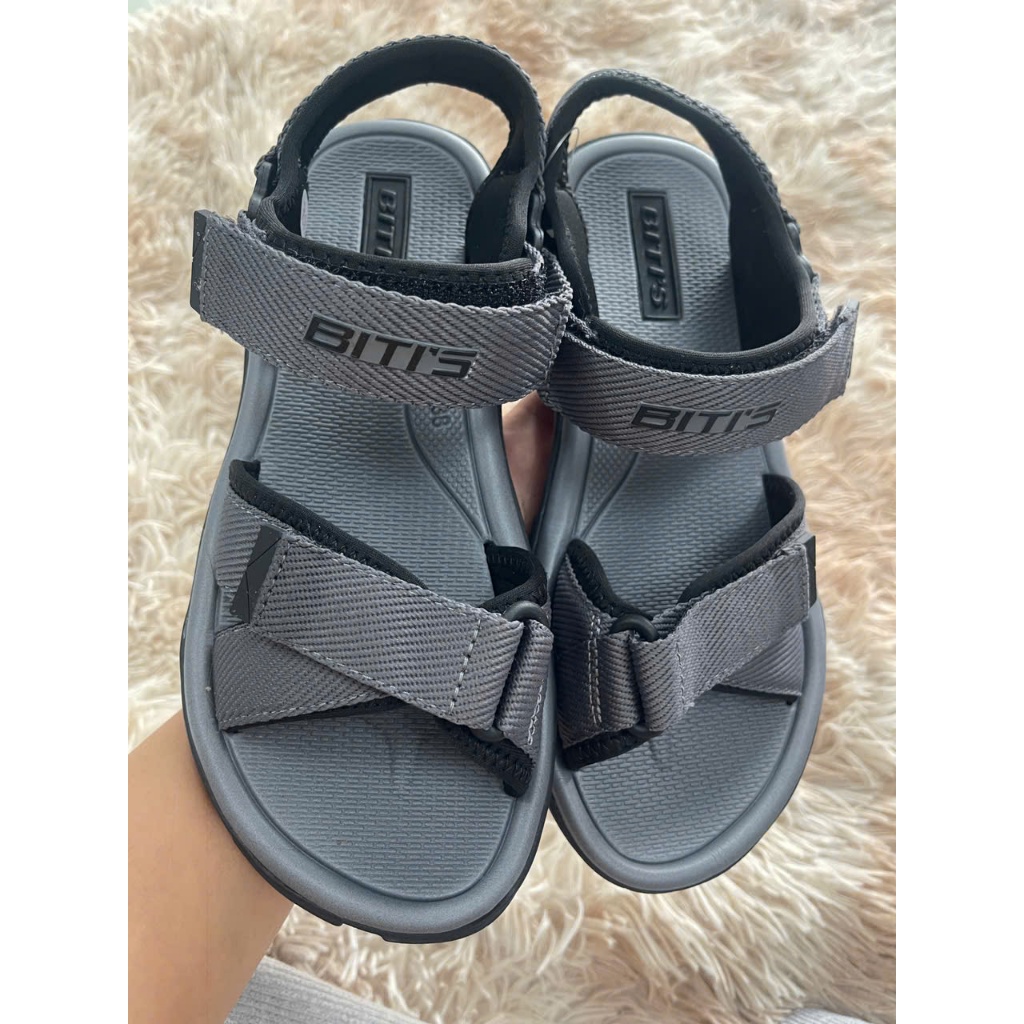SANDAL-NAM-BRM038500