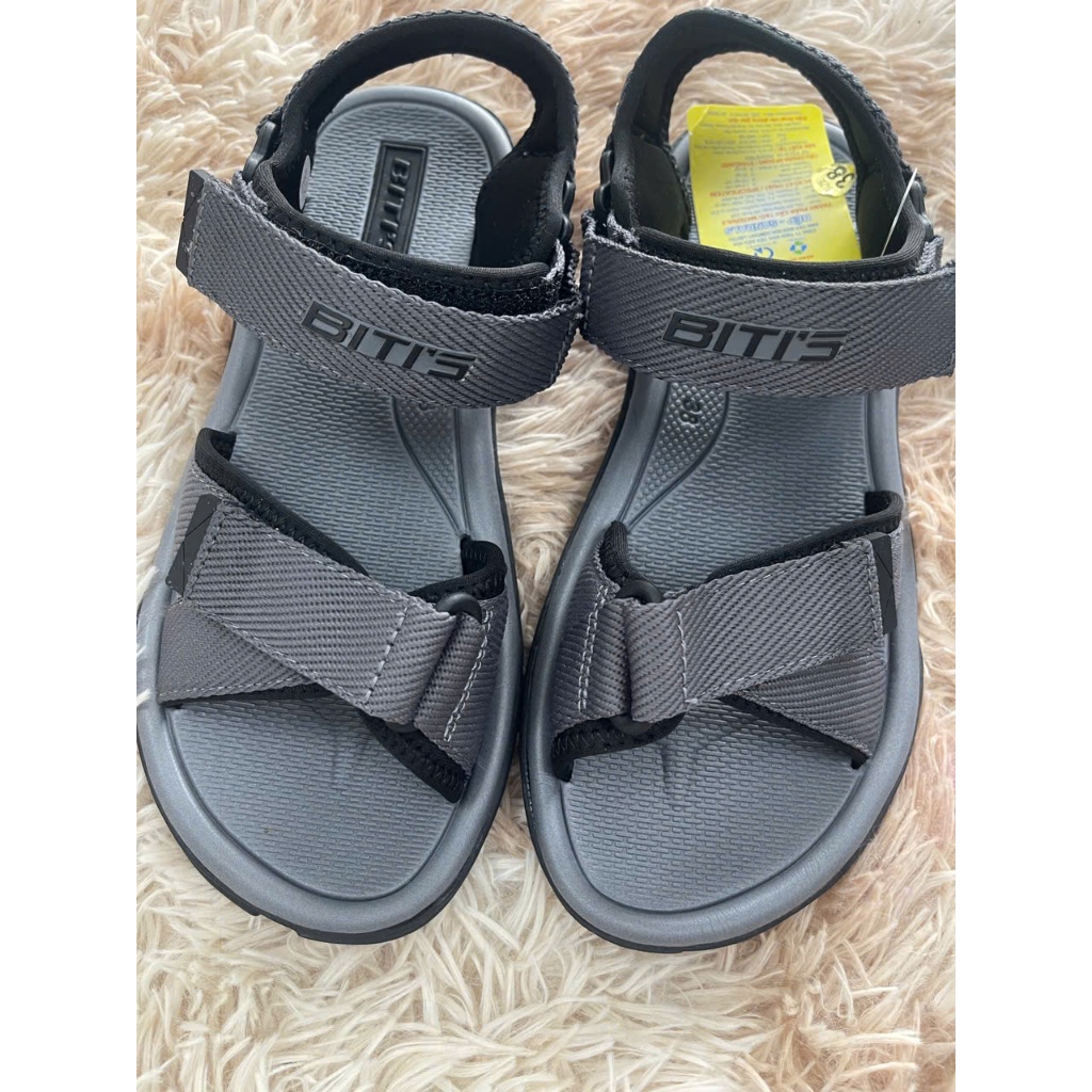 SANDAL-NAM-BRM038500