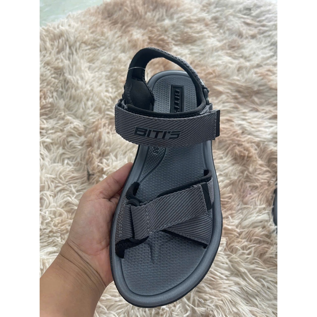 SANDAL-NAM-BRM038500