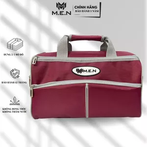 Túi trống Cuken*mini Sport men thời thượng không thấm nước hj67 M.E.N [RẺ VÔ ĐỊCH]
