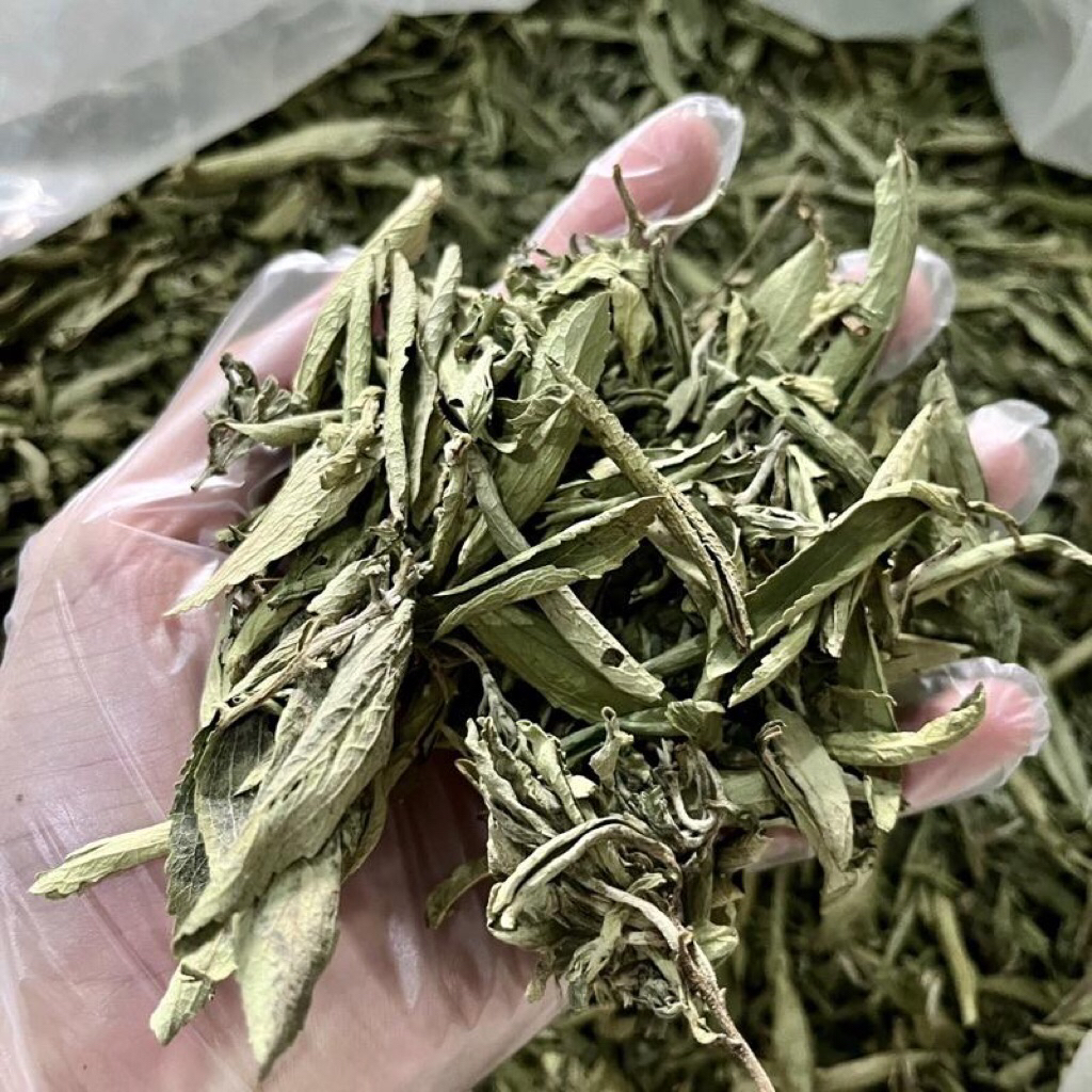 Sử Dụng Thanh Trong Đời Sống
