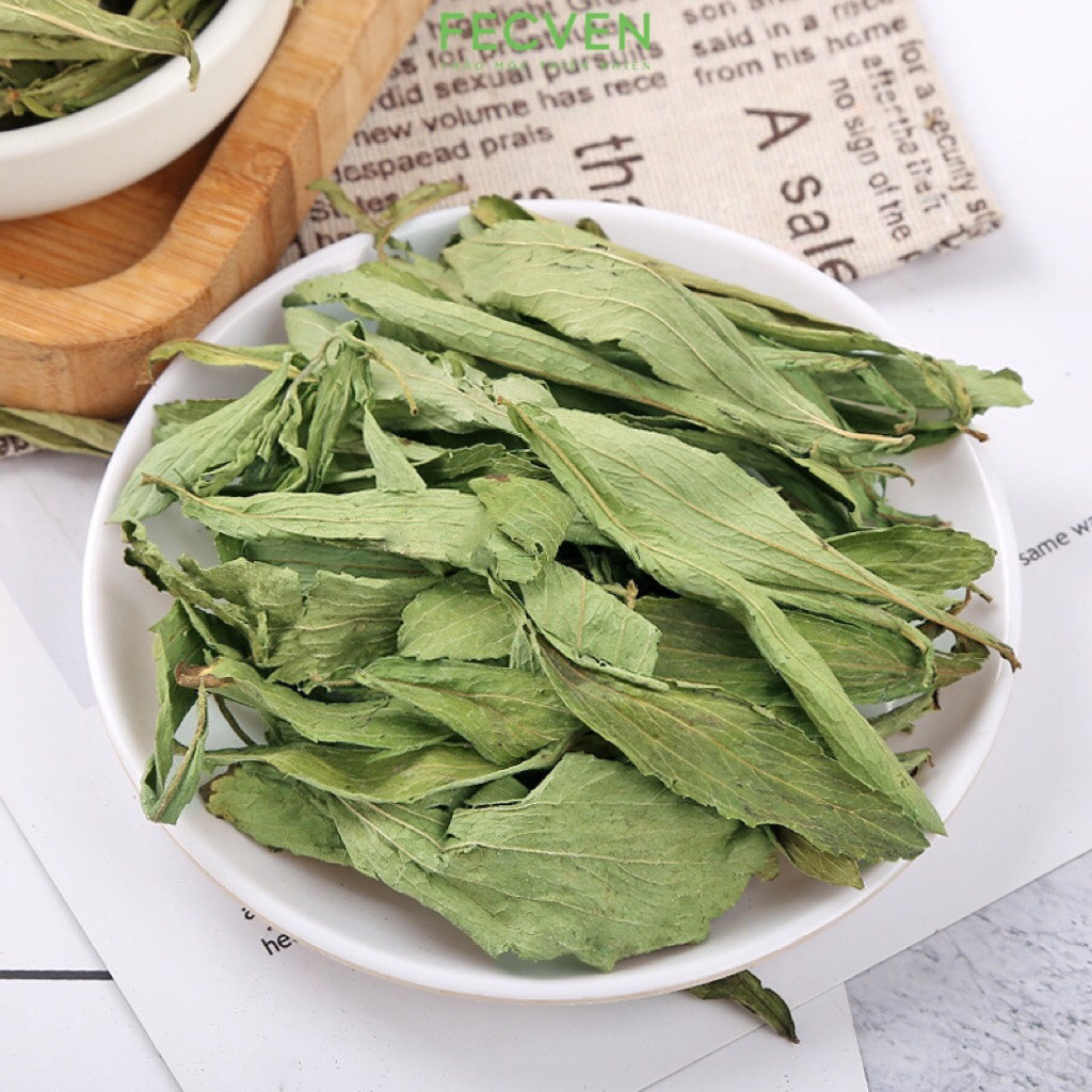 Thanh - Combo 2Kg Trà Cỏ Ngọt Khô – Thảo Mộc Tự Nhiên Vị Ngọthanh Mát