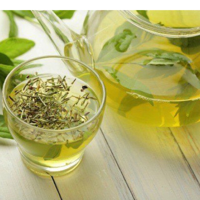 Chất Lượng Thanh Tiêu Chuẩn