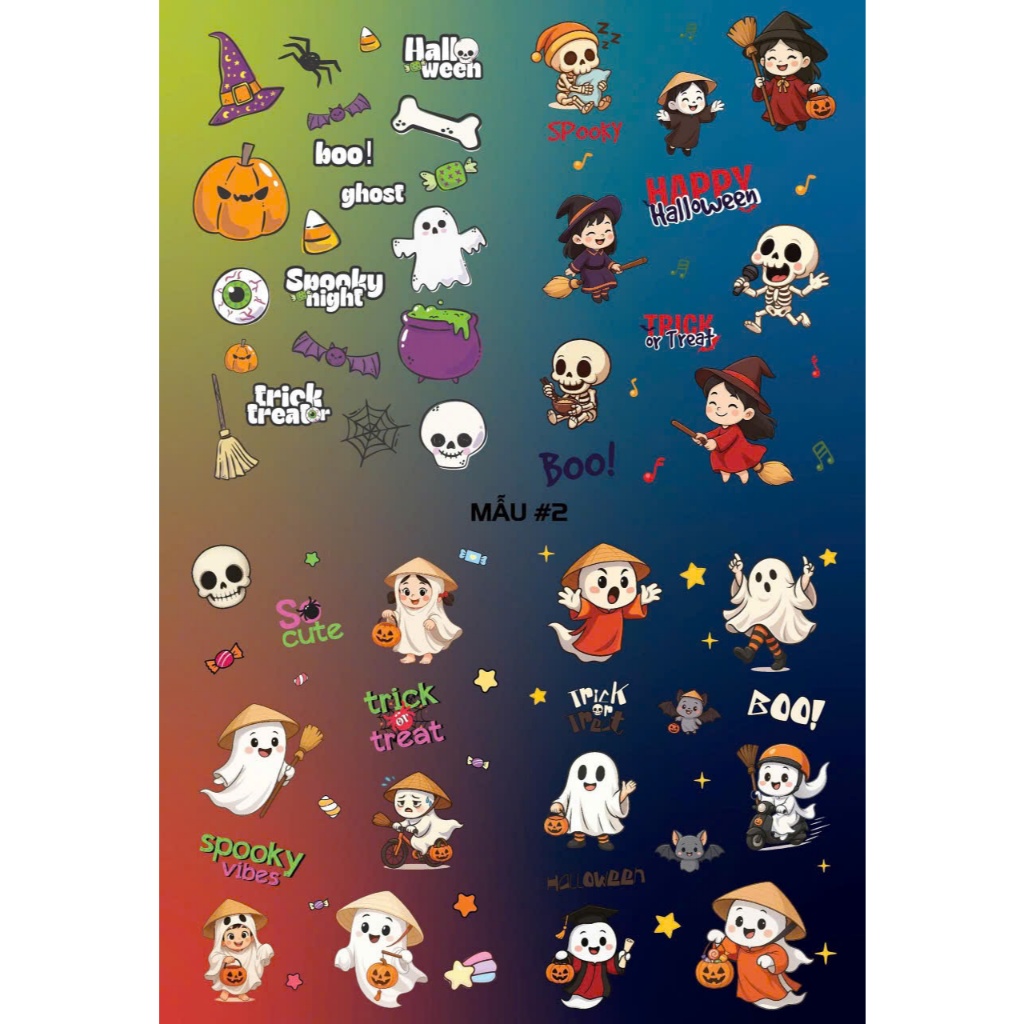 TEM DÁN STICKER QUỐC KHÁNH 2-9,TRANG TRÍ YÊU NƯỚC ĐẬM CHẤT VIỆT CHO MŨ , ĐIỆN THOẠI, ĐỒ DÙNG CÁ NHÂN SIÊU CUTE, CỰC CHẤT