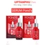 Pond’s Age Miracle mờ đốm nâu và nếp nhăn 14g Ngày và Đêm