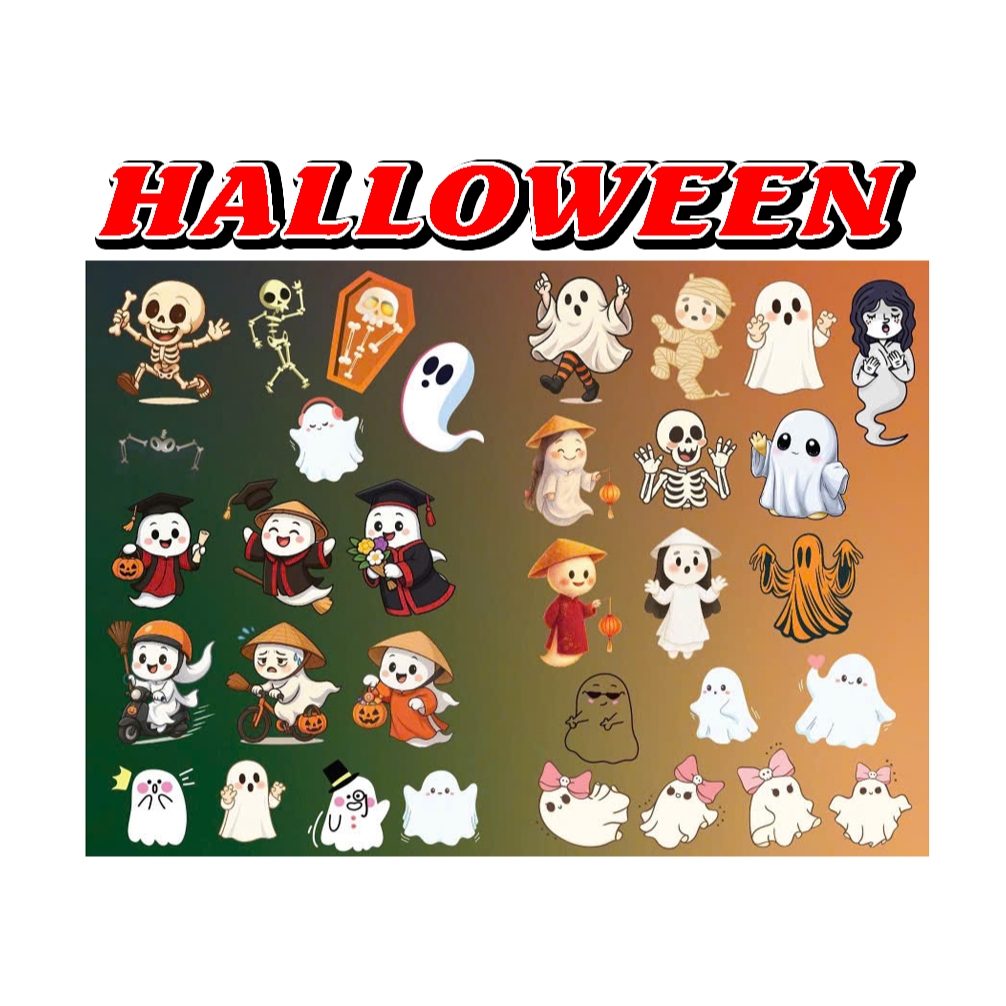 TEM DÁN STICKER QUỐC KHÁNH 2-9,TRANG TRÍ YÊU NƯỚC ĐẬM CHẤT VIỆT CHO MŨ , ĐIỆN THOẠI, ĐỒ DÙNG CÁ NHÂN SIÊU CUTE, CỰC CHẤT