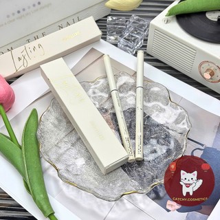 [FOCALLURE] Chì Kẻ Mắt FOCALLURE Vỏ Be Đầu 1.7mm, Perfectly Defined, 0.1g (FA243)