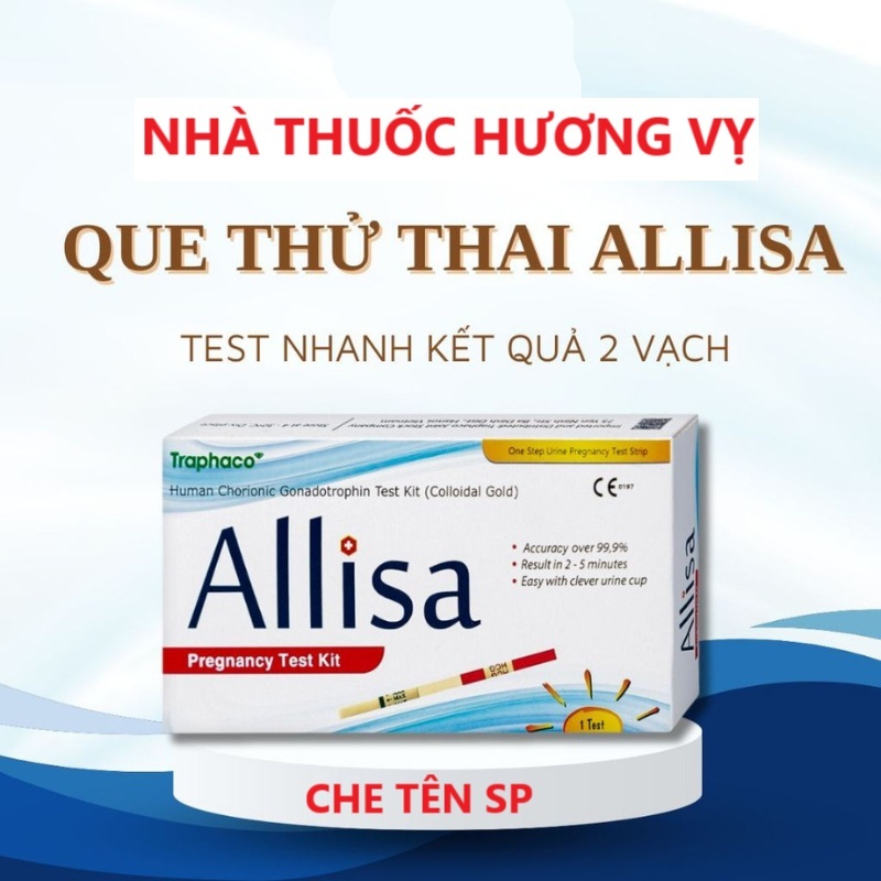 Allisa - Giá Tốt, Sale Tháng 05, Ship 0 Đồng | Shopee Việt Nam