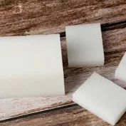 PHÔI XÀ PHÒNG TRẮNG VIỆT NAM