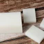 PHÔI XÀ PHÒNG TRẮNG VIỆT NAM