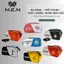 Túi giày 36cm cho người lớn Kt02.Kt01.Kt1 M.E.N đựng được 1-2 bộ đồ [RẺ NHẤT THÁNG]