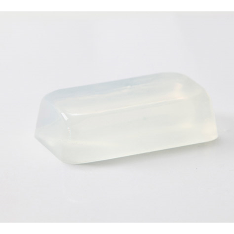 PHÔI XÀ PHÒNG TRONG SUỐT (SLS FREE CRYSTAL SOAP - UK)