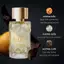 Nước Hoa Nữ Cindy Bloom Perfume 50ml