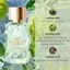 Nước Hoa Nữ Cindy Bloom Perfume 50ml