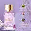 Nước Hoa Nữ Cindy Bloom Perfume 50ml