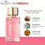 Nước Hoa Nữ Cindy Bloom Perfume 50ml