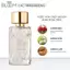 Nước Hoa Nữ Cindy Bloom Perfume 50ml