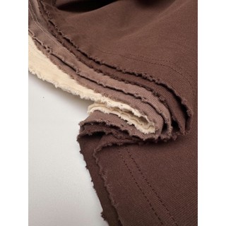 Áo thun MMESTLINE "ERODE" hiệu ứng rách thủ công form Boxy vải premium Cotton