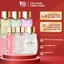 Nước Hoa Nữ Cindy Bloom Perfume 50ml