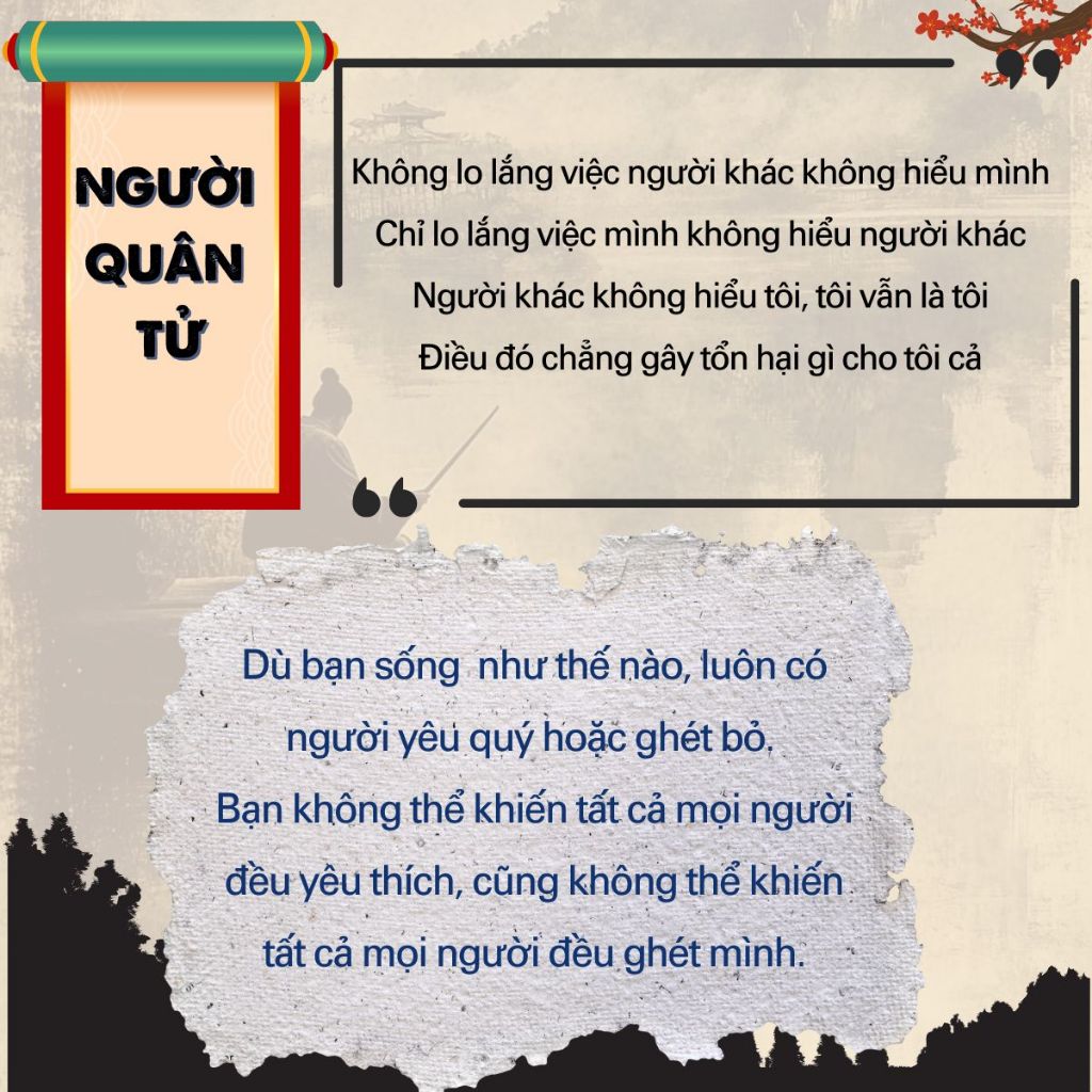 Combo Sách Kinh Dịch - Đạo Của Người Quân Tử Và Lão Tử Đạo Đức Kinh - Bizbooks - Nguyễn Hiến Lê