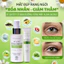 Kem dưỡng vùng mắt chống lão hóa Alma Secret Anti-Aging Eye Cream giảm bọng & làm mờ quầng thâm