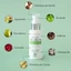 Kem dưỡng vùng mắt chống lão hóa Alma Secret Anti-Aging Eye Cream giảm bọng & làm mờ quầng thâm