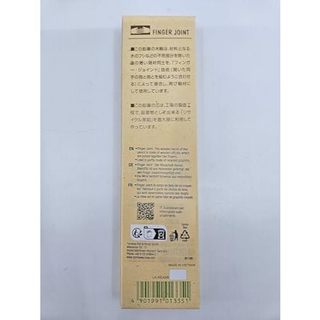 Tombow Wood Story LA-KEAB/Bút chì Nhật viết siêu mượt/Chuẩn Eco 12 cây Grade B