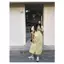𝗡𝘂𝘀𝗼 - Đầm Linen sơ mi basic + DÂY thắt eo BEELY