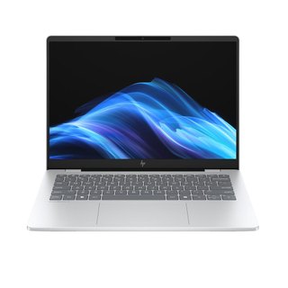 Laptop HP OmniBook 7 14-fr0033TU - C1MN2PA (Ultra 5-225U/ Intel Graphics 16GB/ 512GB/ Windows 11 + Office + Microsoft)