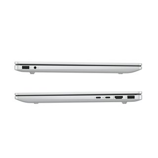 Laptop HP OmniBook 7 14-fr0033TU - C1MN2PA (Ultra 5-225U/ Intel Graphics 16GB/ 512GB/ Windows 11 + Office + Microsoft)