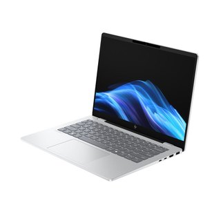 Laptop HP OmniBook 7 14-fr0033TU - C1MN2PA (Ultra 5-225U/ Intel Graphics 16GB/ 512GB/ Windows 11 + Office + Microsoft)