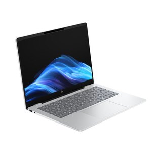 Laptop HP OmniBook 7 14-fr0033TU - C1MN2PA (Ultra 5-225U/ Intel Graphics 16GB/ 512GB/ Windows 11 + Office + Microsoft)