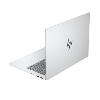 Laptop HP OmniBook 7 14-fr0033TU - C1MN2PA (Ultra 5-225U/ Intel Graphics 16GB/ 512GB/ Windows 11 + Office + Microsoft)