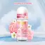 Lăn Khử Mùi Hương Nước Hoa Dành Cho Nữ Cindy Bloom Deodorant roll-on 50ml ThegioiSkinfood