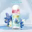 Lăn Khử Mùi Hương Nước Hoa Dành Cho Nữ Cindy Bloom Deodorant roll-on 50ml ThegioiSkinfood