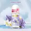 Lăn Khử Mùi Hương Nước Hoa Dành Cho Nữ Cindy Bloom Deodorant roll-on 50ml ThegioiSkinfood