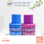 Giảm giá 60% Chai Thả Bồn Cầu Khử Mùi Hàn Quốc giúp nhà vệ sinh luôn sạch sẽ, hết mùi hôi.