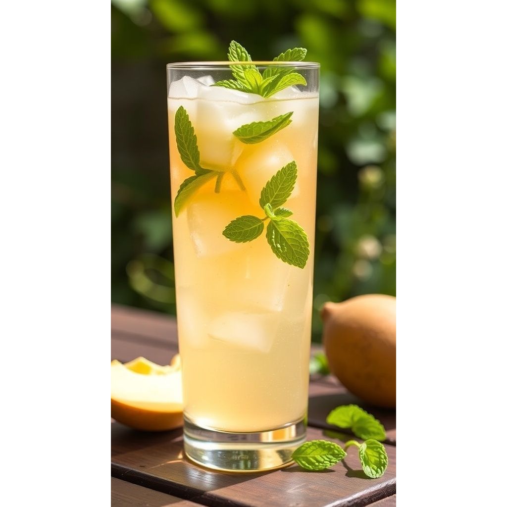 Trà Đen Túi Nâu Long Phú Gói 200g - Nguyên Liệu Trà Sữa, Nước Trà, Thơm Lâu, Đậm Vị