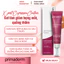 Gel làm giảm bọng mắt, quầng thâm và nếp nhăn Singuladerm / Primaderm Xpert Expression Contour