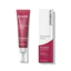 Gel làm giảm bọng mắt, quầng thâm và nếp nhăn Singuladerm / Primaderm Xpert Expression Contour