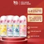 Lăn Khử Mùi Hương Nước Hoa Dành Cho Nữ Cindy Bloom Deodorant roll-on 50ml ThegioiSkinfood